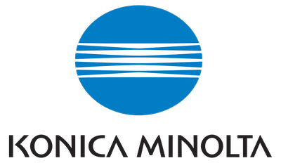 Konica Minolta оптимизирует производственный процесс с помощью решений для подборки и перемещения