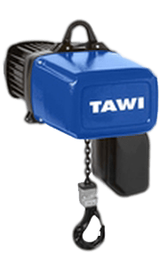 tawi_PRO80-min