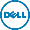 Почему Dell выбрала решения по подборке Geek+ для модернизации своего склада