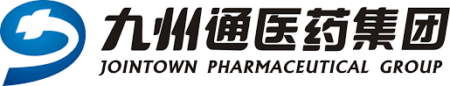 Jointown Pharmaceutical успешно внедряет свою инновационную модель фармацевтической логистики