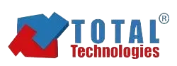 Total Technologies Logo 