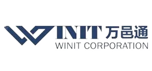 Winit Logo2