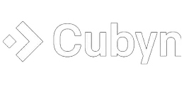 Cubyn Logo 
