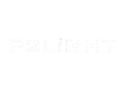 P2light Menu