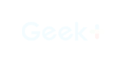 Geek+ Robotics