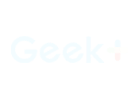 Geek+ Robotics