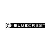 Blue Crest