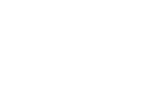 Quicktron Menu