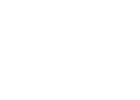 Seer Logo Menu1