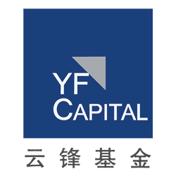 investors for dorabot yf capital