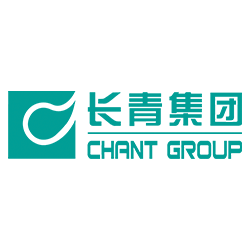 use cases for dorabot chant group