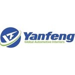 08-Yanfeng Automotive_