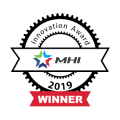 cmc awards innovation 2019 120x120 1