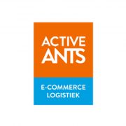 cmc client active ants