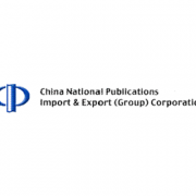 cmc client china national