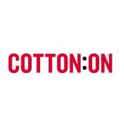 cmc client cotton on