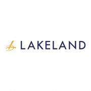 cmc client lakeland
