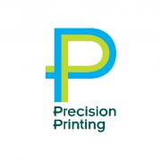 cmc client p printing
