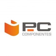 cmc client pc components