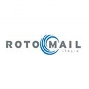 cmc client rotomail