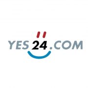 cmc client yes24