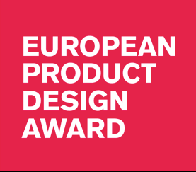 Geek+RoboShuttle завоевал европейскую награду за дизайн продукта