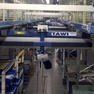 Tawi crane systems-min