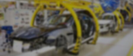 automotive robotic banner min