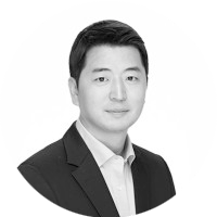 Geek+ в сотрудничестве с CJ Logistics повышает эффективность ведущей торговой платформы Южной Кореи с помощью автономных мобильных роботов