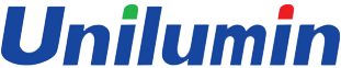Unilumin logo