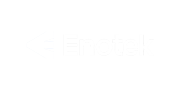 enotek logo