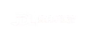 partner jdl logo