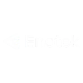 Enotek Sq Logo Menu